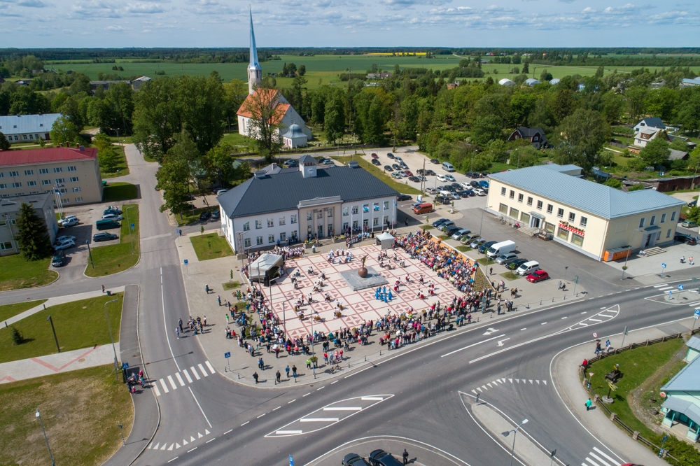 VM keskväljak_DJI_0325.jpg