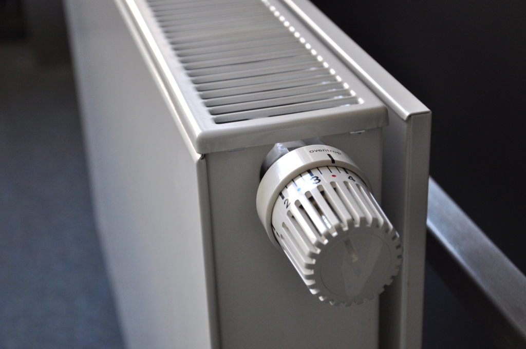ri-radiator-250558.jpg