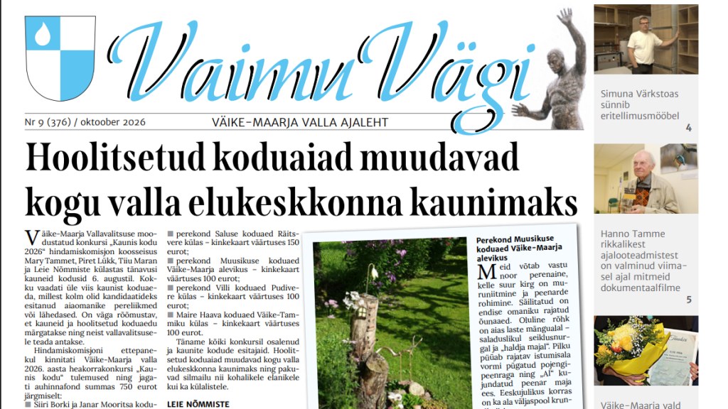 Kuvatõmmis 2026-10-13 152627.png