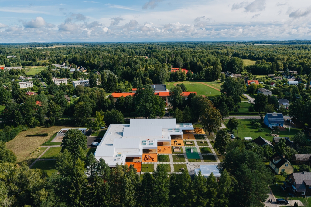 TonuTunnel_Leevike_DJI_20260819101601_0196_D.jpg