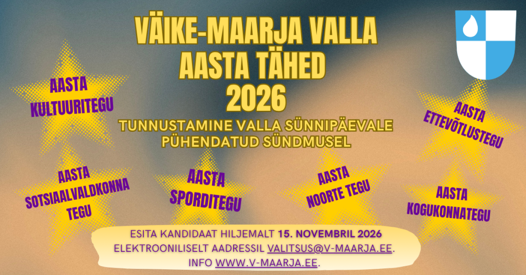 Väike-Maarja valla aasta tähed 2026.png